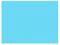 Codyeverhome GIF by Cody Kellar