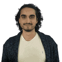 Sticker by COCO Content