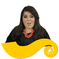 Sticker by COCO Content