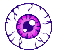 jamesjirat wow morning night tired Sticker