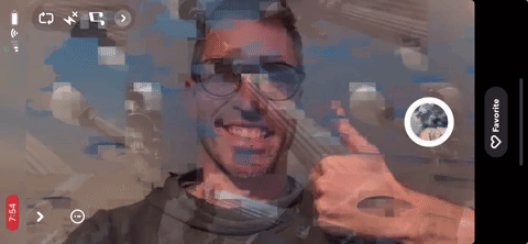 sergiorosas86 giphyupload GIF