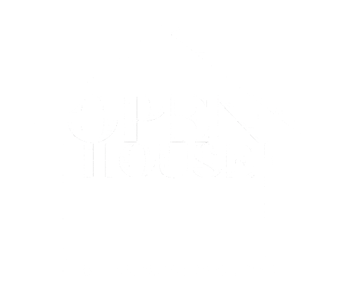 Jpa Sticker by The JP Team