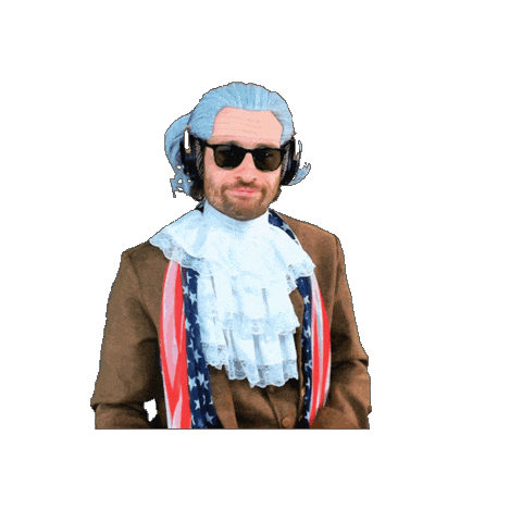 Hello Neighbor Dislike Sticker