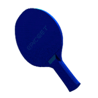 Champions League Win Sticker by Epicbet