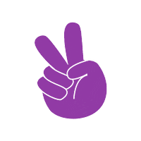 Stickers Action Sticker