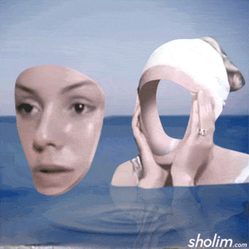 dream milos rajkovic GIF by Sholim