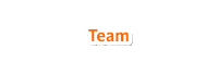 Work Team Sticker by Digitalagentur result gmbh