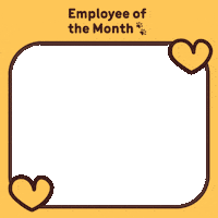 Big Dog Award Sticker by Big Dog Pet Foods