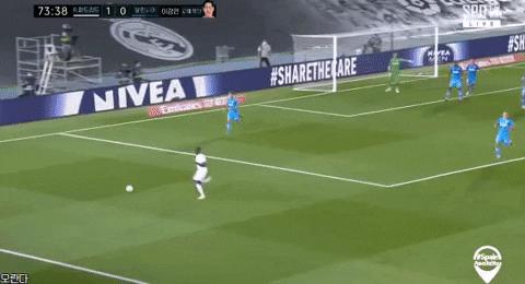 ikhanfivehur giphyupload GIF