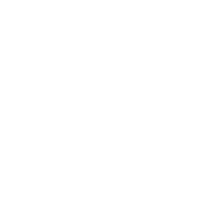 Apacheconseil annecymountains annecy mountains le grand bornand legrandbornand Sticker