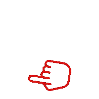 fcalania swipe up swipe свайп алания Sticker