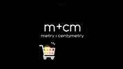 Metryicentymetry mcm metryicentymetry GIF