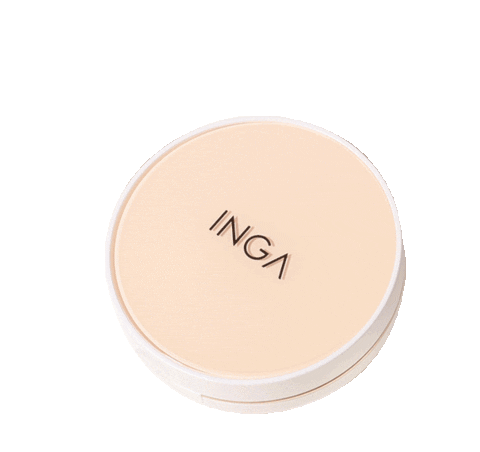 makeup cosmetics Sticker by inga