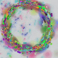 GIF by Boopy Club