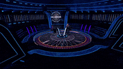Wwtbamnov21Rx3 GIF by Stellify Media