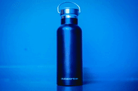 plasticfreestory GIF by Clubsportive