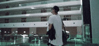 paraguay heatwave GIF