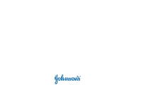 Sticker by Johnson's Baby India
