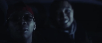could it be GIF by Black Milk