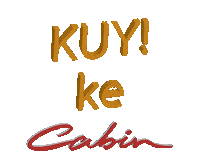 Fun Eat Sticker by HW Group