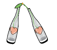 nro Sticker by Katy Perry