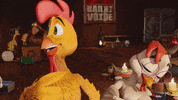 kisses GIF by pantelionfilms