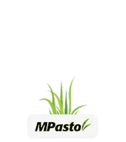 Pastagem Sticker by Nutrisafras e NutriMosaic