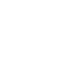 Mosaic Sticker by Nutrisafras e NutriMosaic