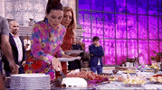 Omg Omg Omg Lol GIF by MasterChef España
