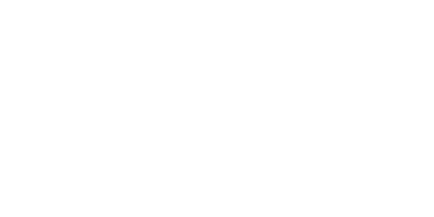 Creator Side Hustle Sticker by ConvertKit