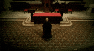 cleanin out my closet eminem GIF