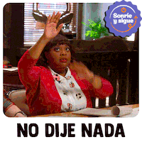 Ggo Gibs GIF by zivil