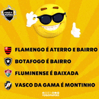 Serie B Futebol GIF