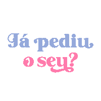 Frase Cliente Sticker