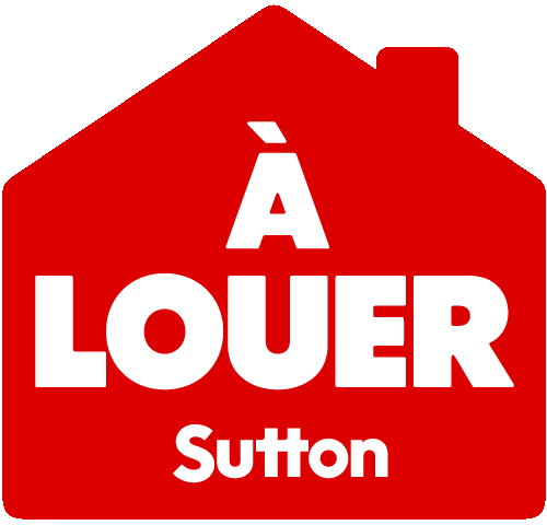 suttongroup giphyupload sutton suttonquebec GIF
