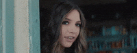 Looking What If GIF by Kenzie