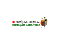 Citrus Sticker by Sumitomo Chemical Brasil