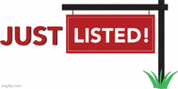 FulcrumPG justlisted kwcp fulcrumpropertiesgroup fulcrumpg GIF