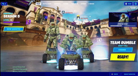 Tevran giphyupload GIF