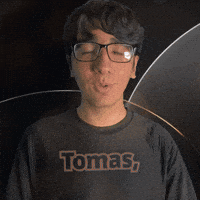 Thomas GIF