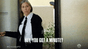 GIF by NBC