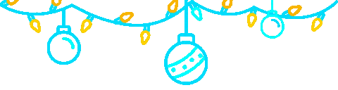 Sticker by Pixpay