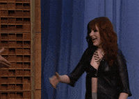 Jimmy Fallon Reaction GIF by The Tonight Show Starring Jimmy Fallon
