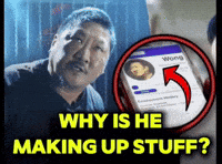 Youtube No GIF