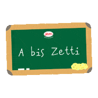 Einschulung Schulbeginn Sticker by Zetti