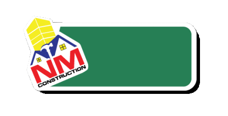 nmconstruction giphyupload after nmconstruction Sticker