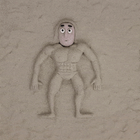 fun smile GIF by Stefano Colferai