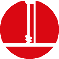 Dp Geology Sticker by Pagani Geotechnical Equipment