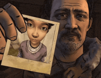 Close Up Picture GIF