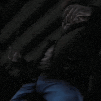 The Walking Dead Game Kenny GIF